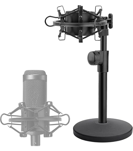 配信機器・PA機器・レコーディング機器 Audio Technica ATR2500 Amazon.co.jp: Audio Technica ATR2500X Cardioid Condenser USB